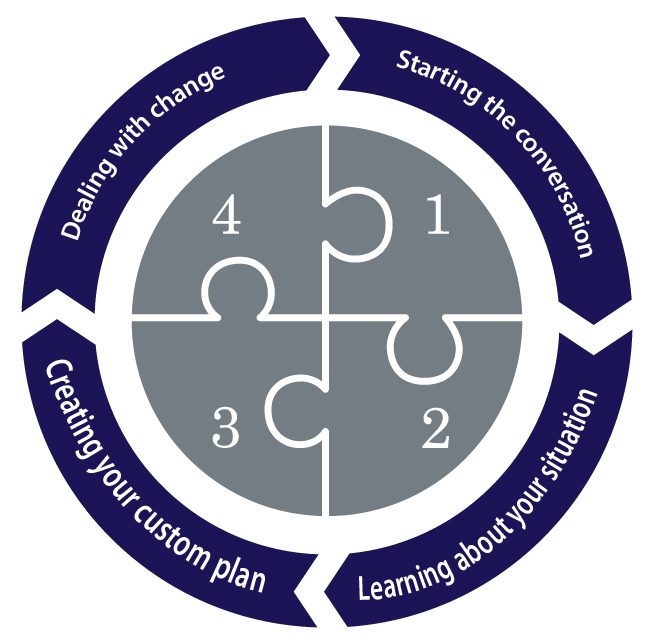 AAA Process Graphic-100.jpg